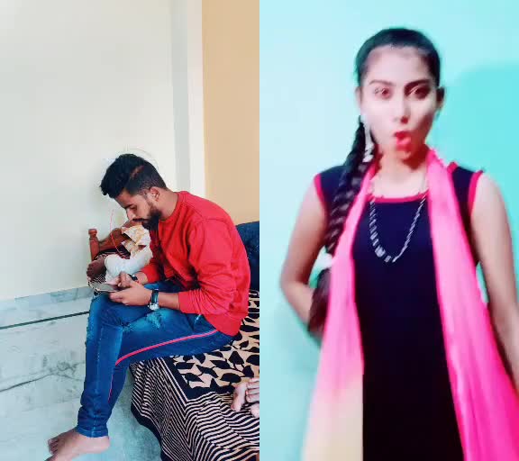 @Anil Prabhu