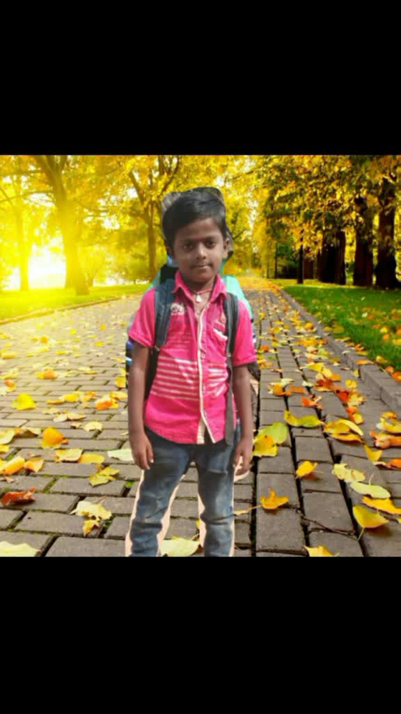@Raja Rlr