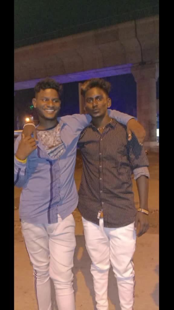 @Ramesh Billa