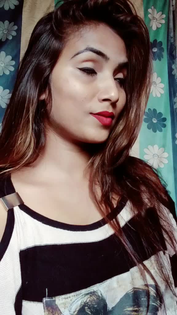 @pooju😘😘😘