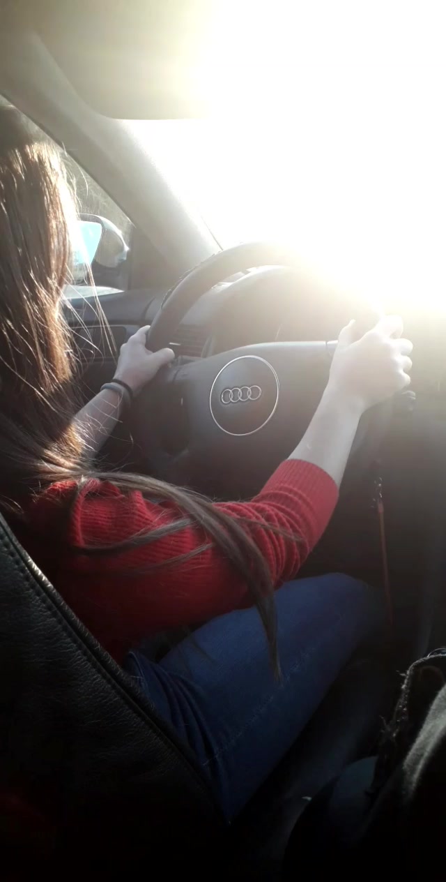 @rrezartaisufi71