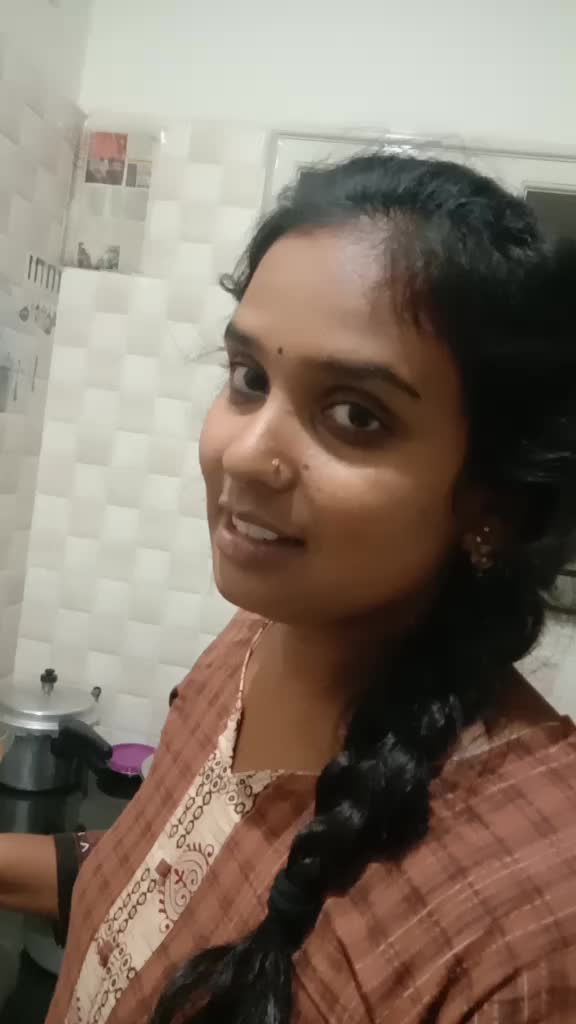 @Shruthi_manjunath