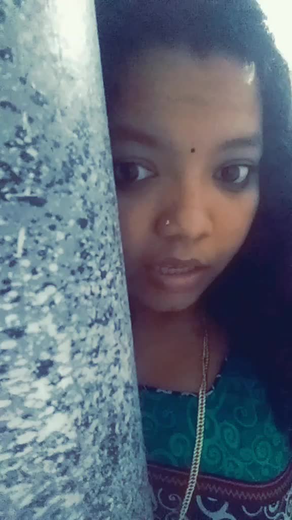 @Athirababee