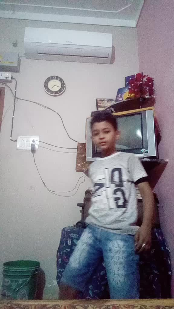 @rishabh shukla