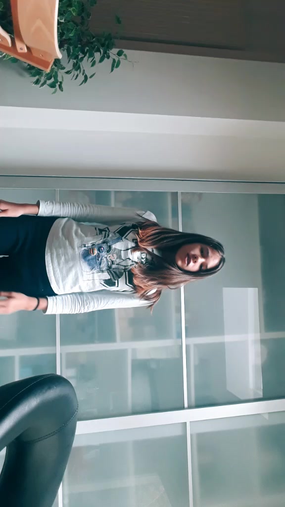 @nelcgt