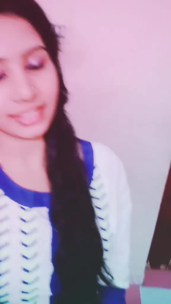 @banu baby