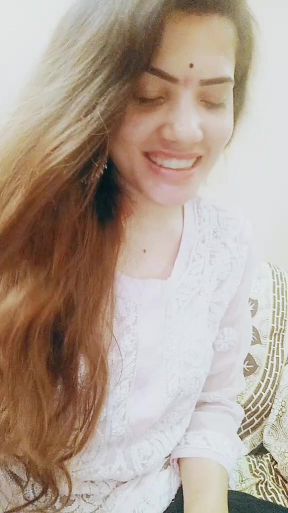 @user71102231969
