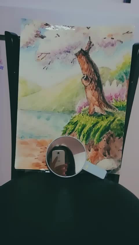 @힛 또