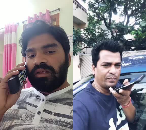 @jagan joy