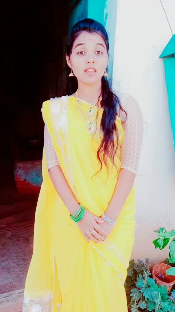 @ಕನ್ನಡತಿ