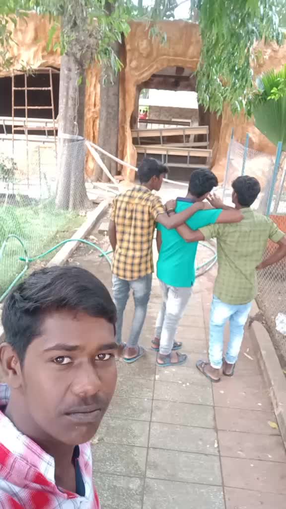 @AjaySaran129