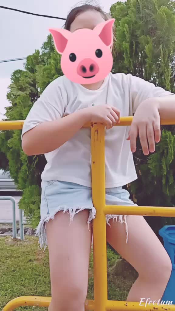 @花子君的八寻宁宁(已退)