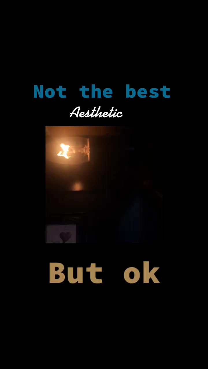 @Fans?
