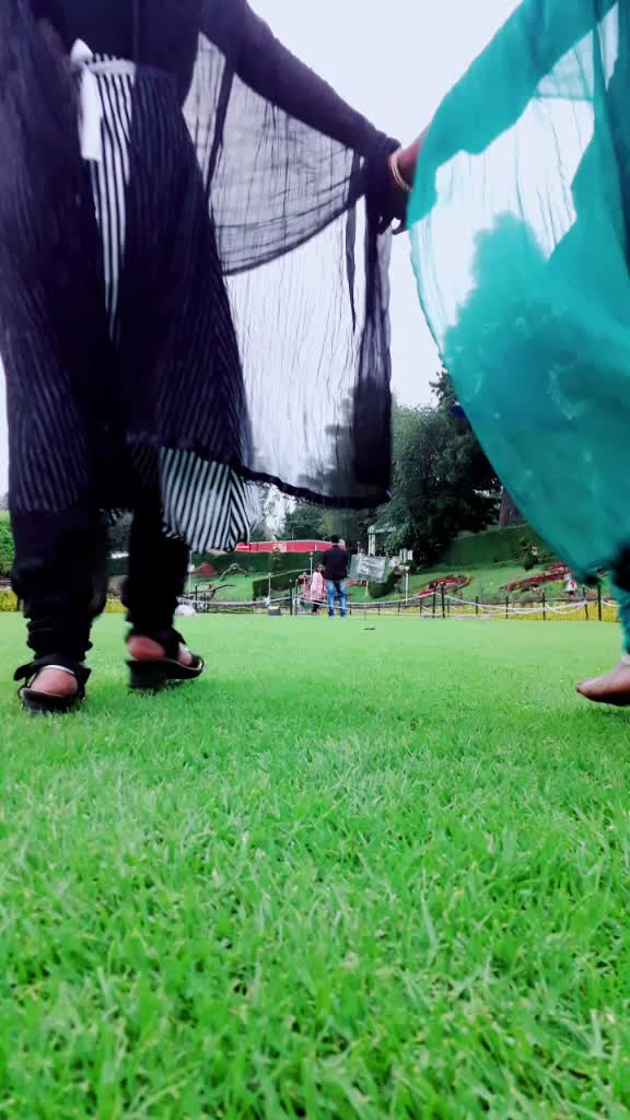 @LOGESWARAN 0001