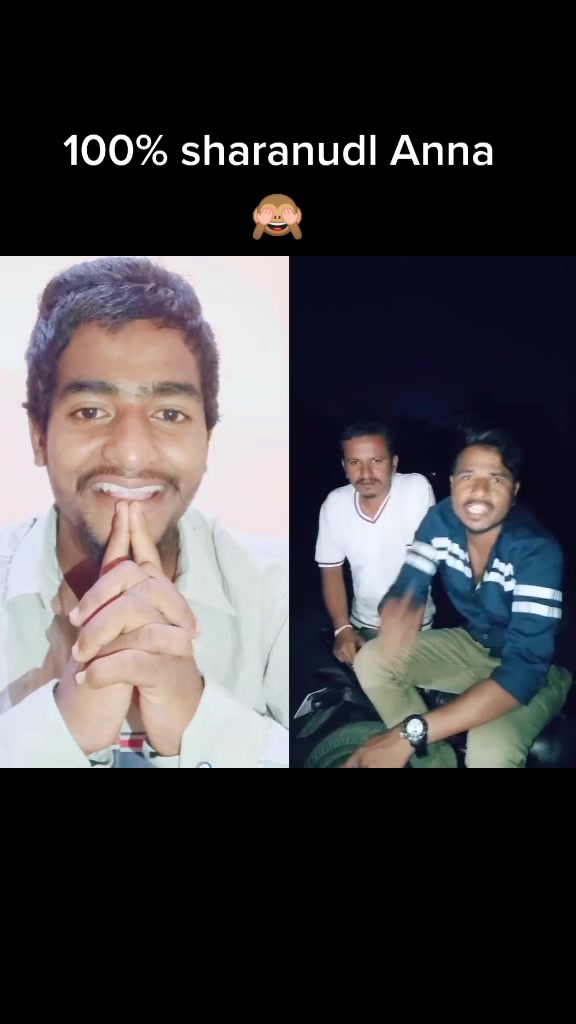 @Naveen yash