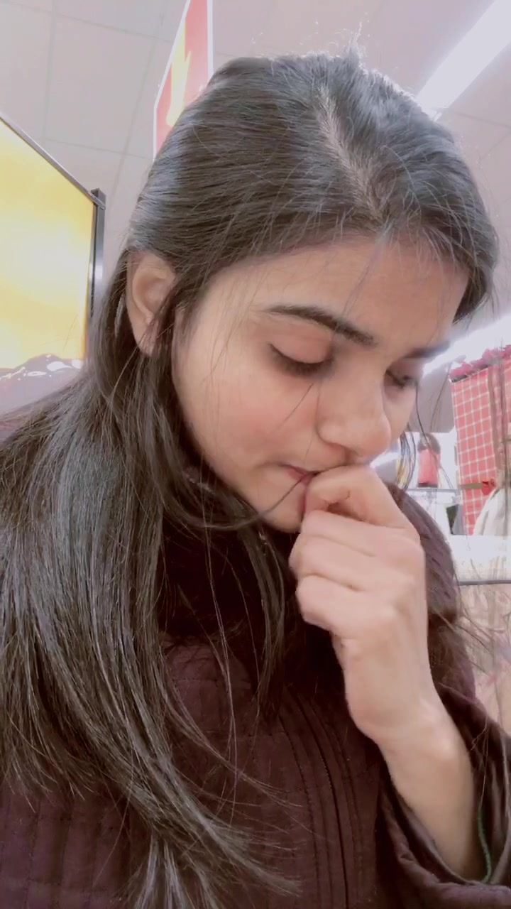 @👑 Komal Patel 👑