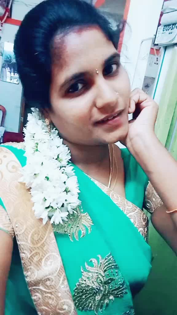 @beauty RS143