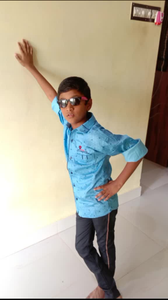 @user6357730602646