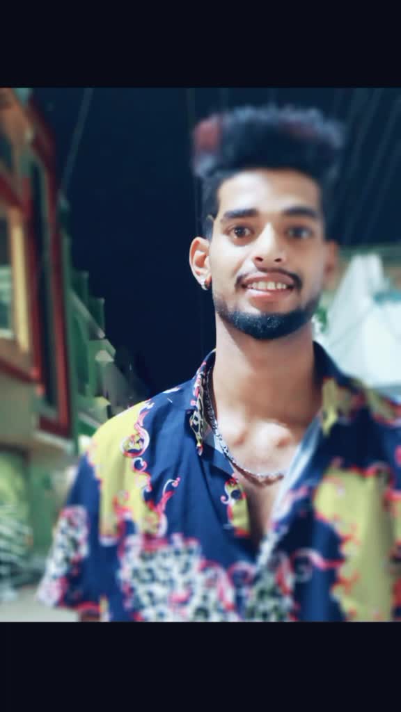 @Syed Imran