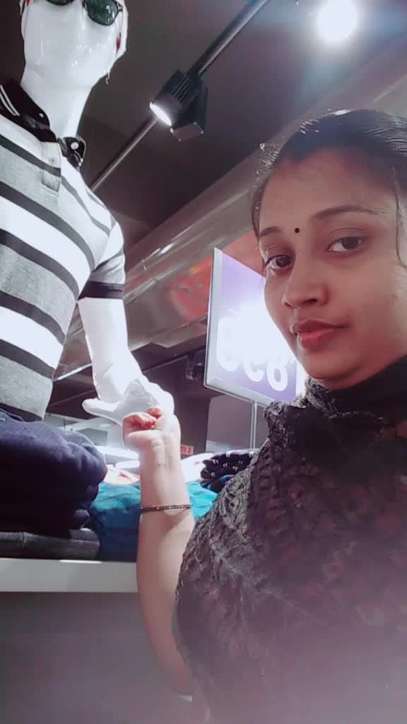 @chithuz@kunjaami