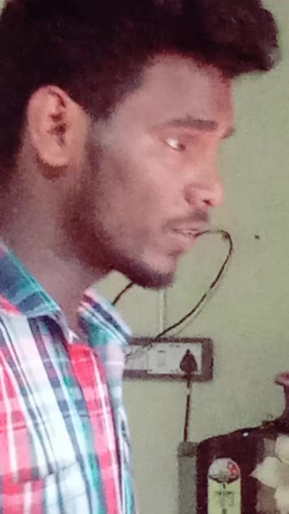 @Muthu Naga
