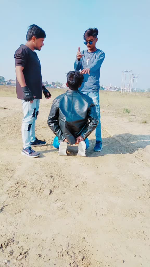 @encounter Shankar