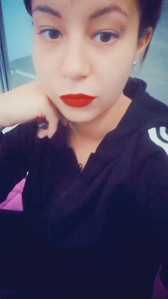 @Eleonora Fassina ⚡
