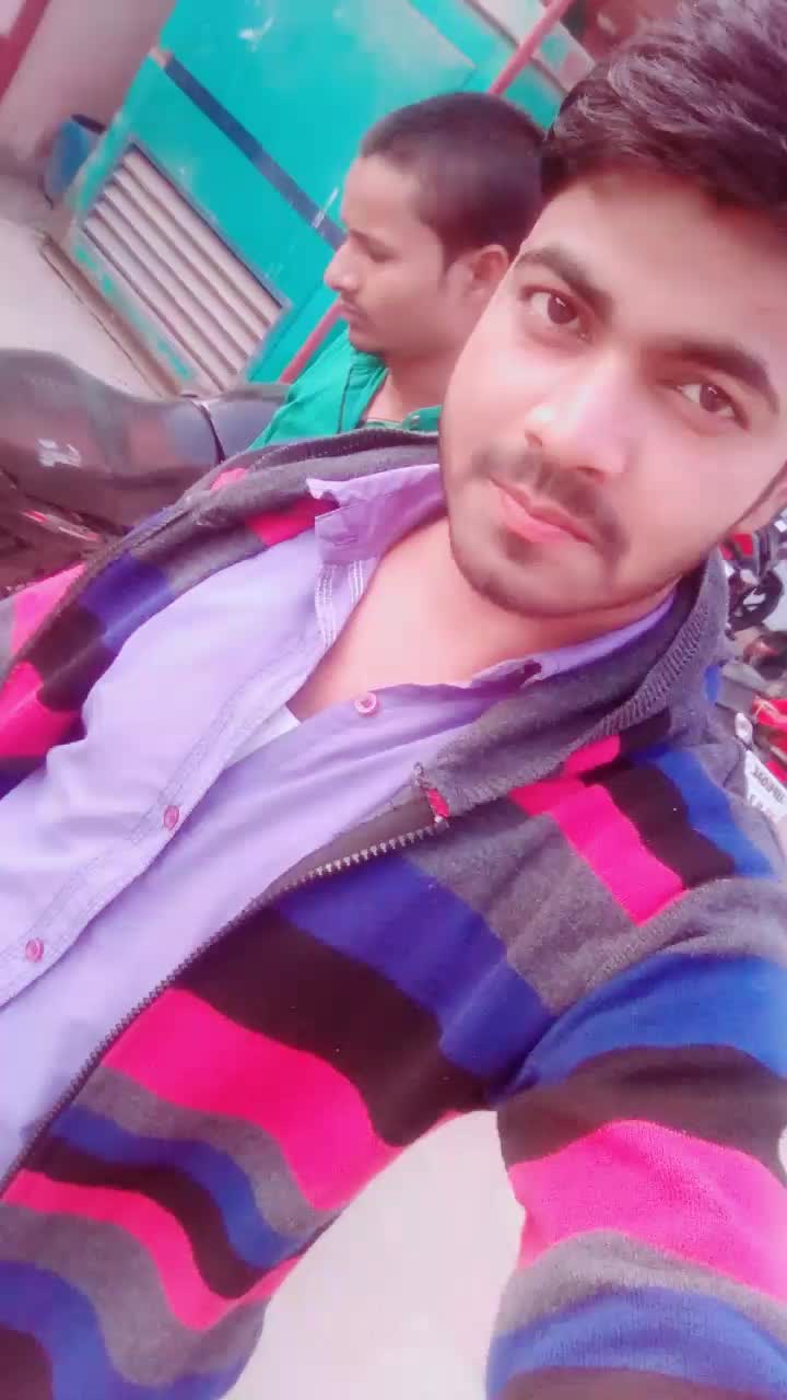 @ANUP VISHWAKARMA