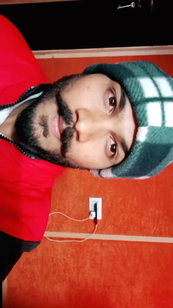 @vikas_kayat