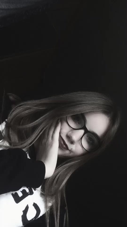 @Kl&aacute;ra Pro&scaron;kov&aacute;