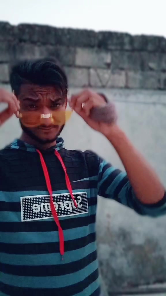 @S Bhisti
