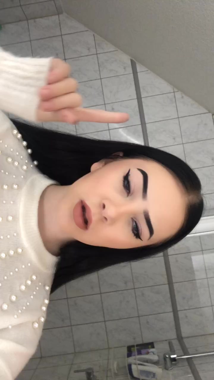 @ellaaa.waveee
