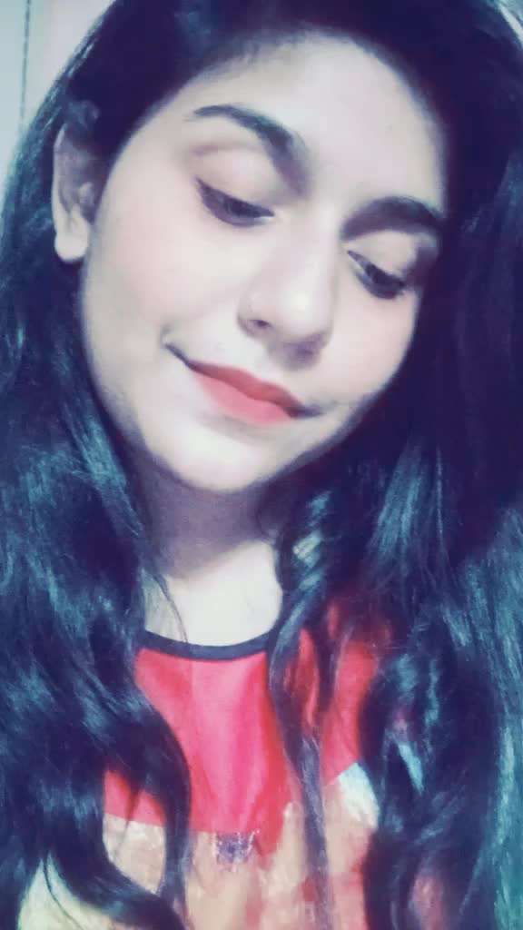 @Saloni Sharma
