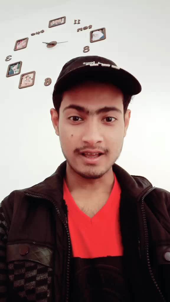 @Aʀ-ĸ Aʀɩsʜ Khan