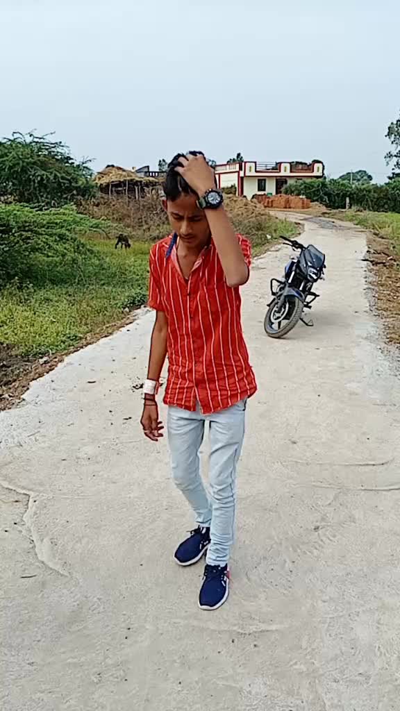 @Mr.NiLaNshU_2121
