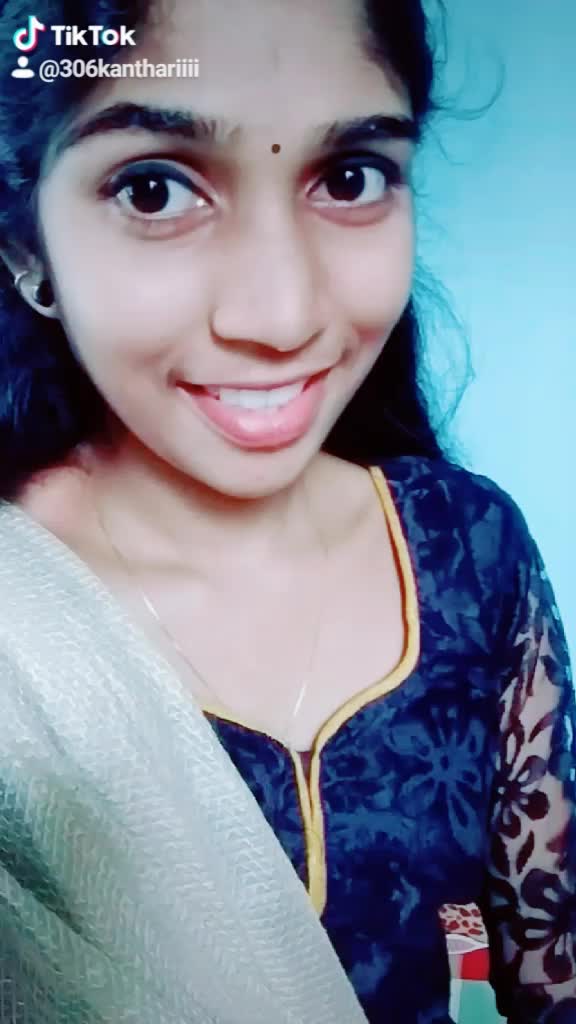 @unnimaya prakash