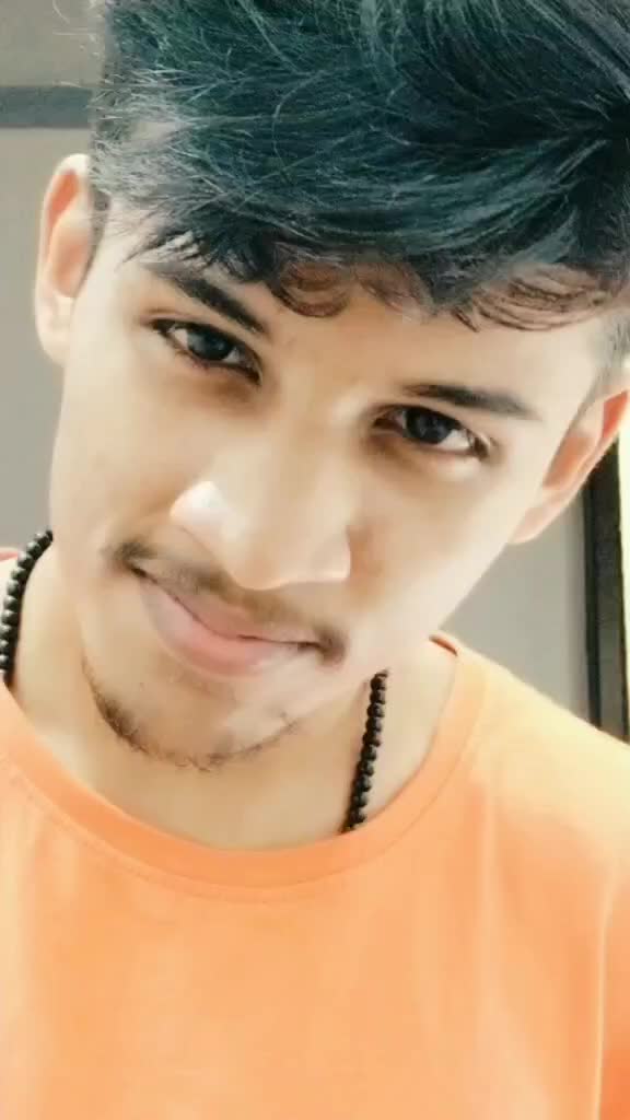 @Jo Mathew