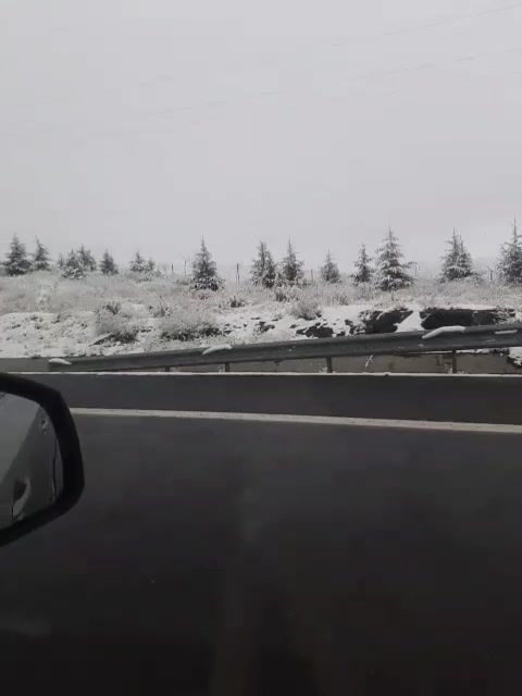 @hasan_colakoglu42