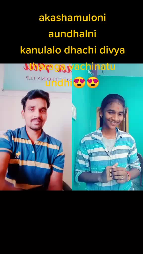 @shivabhavanikumar😍