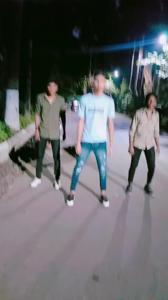 @rajesh kamble RK
