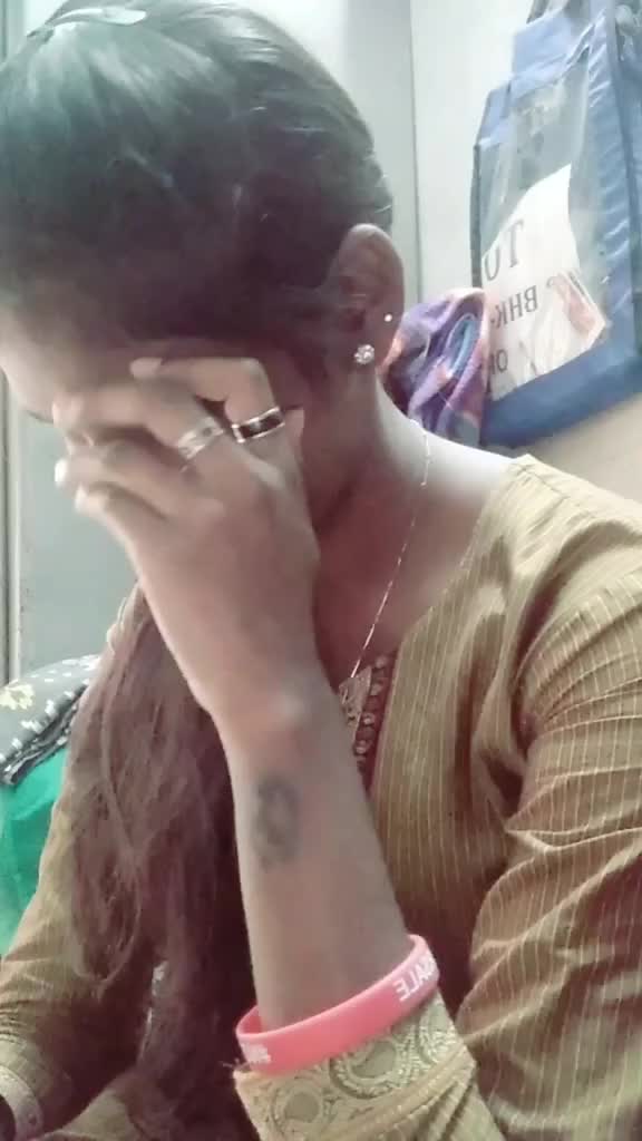 @nandu smily