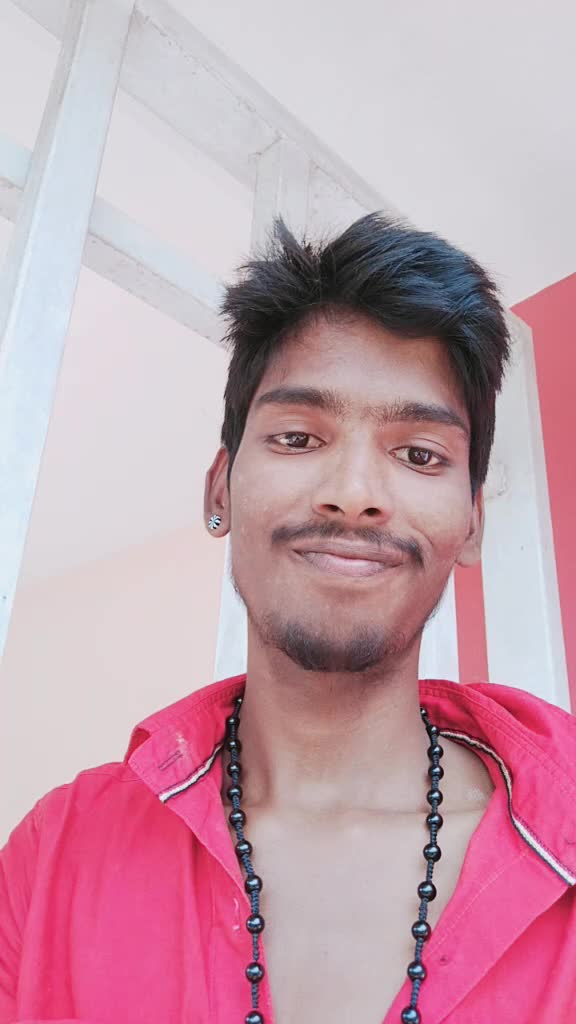@sathish