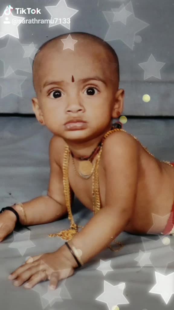@sarath🙂😜😜😜😜