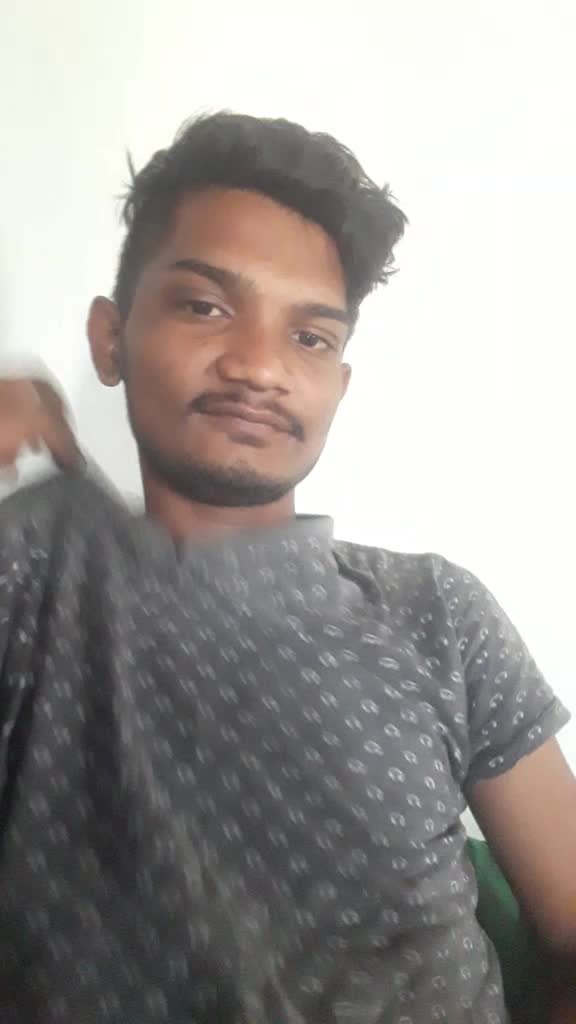 @chitti