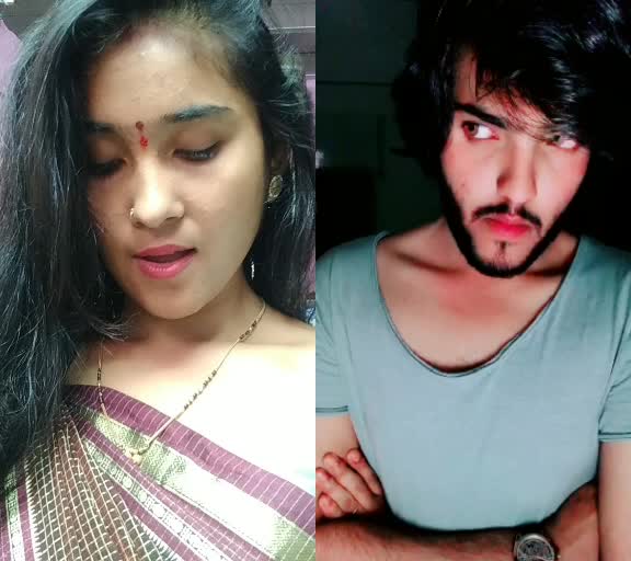 @Dhanashree ❤❤ Pilu ❤