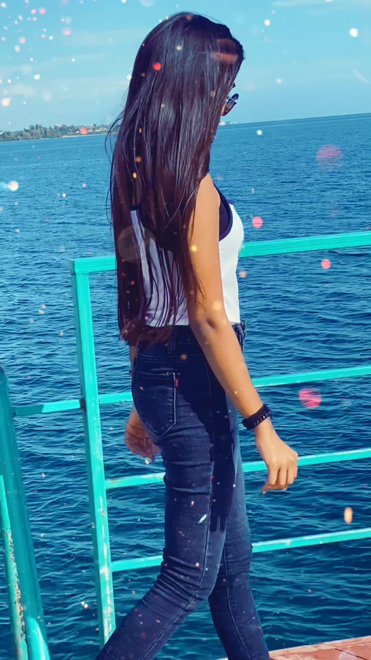 @Aarti Singh