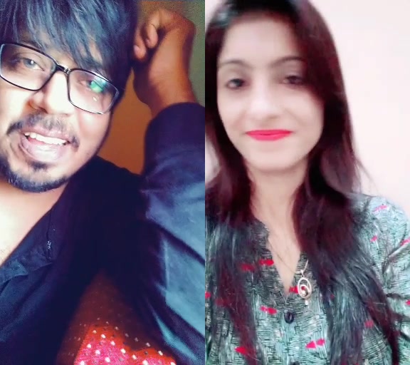 @Sing12r