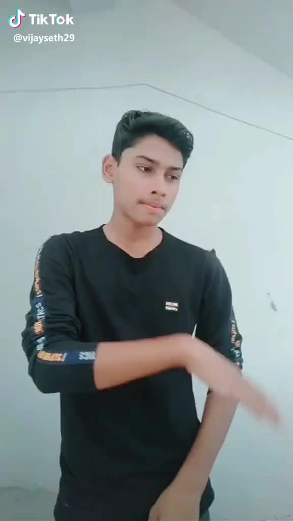 @Vishal_09.🔥🔥🔥