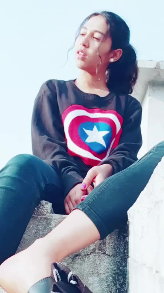 @mishika_7007 ❤