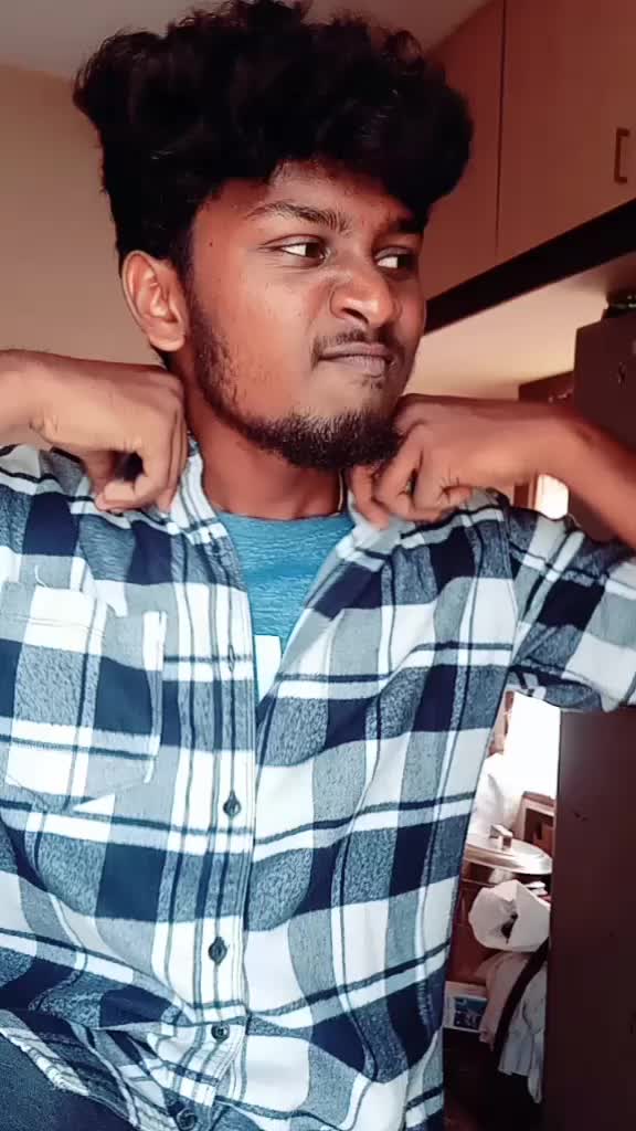 @ROGUL_PRASANTH